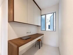 Ecopolitan (D19), Condominium #608118471